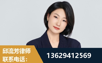 大石桥-企业展示图
