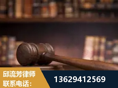大石桥-毒品罪改判
