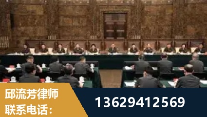 大石桥-重大刑事案件处理