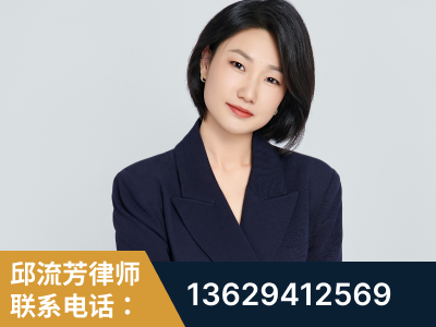 大石桥-企业展示图