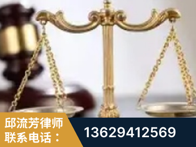 大石桥-委托诉讼代理人出庭